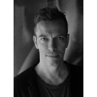 ThomaS Landbo