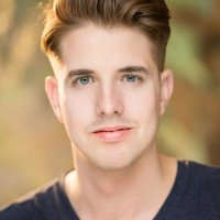 Kit O\'Donnell