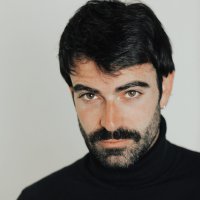 Robert Estrela