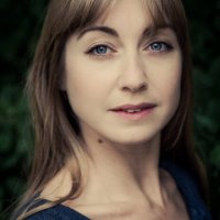 Angharad Matthews