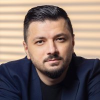 Tertiu Aurelian