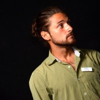 Dario Salvatore
