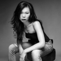 Lin Chong