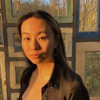 Yi-Khay Celine