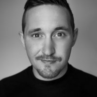 Leo Heron