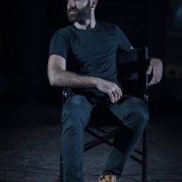 Tasos Theofilatos