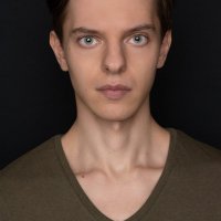 Adam Škandera