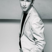 Milan Kolak