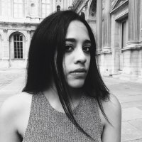 Eleonora Di Lenardo