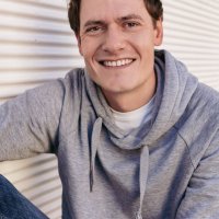 Valentin Späth