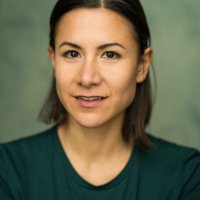 Isabel Lamers