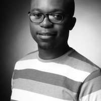 Afolabi Sunmonu