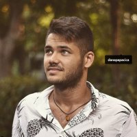 Cezar Costache