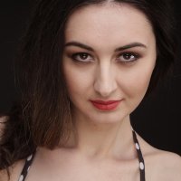 Gabriela Cotet