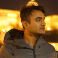 Abdul Samad