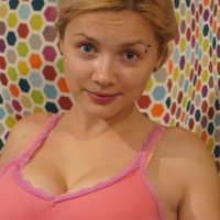 Maria Grosu