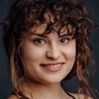 Cristina Negucioiu