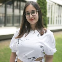 Ines Pinheiro