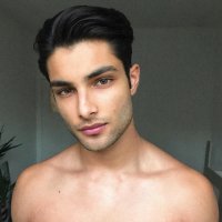 Jasson Warraich