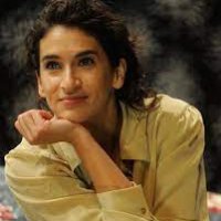 Rita Brütt