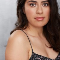 Andrea Najarro
