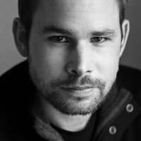 Jan Jakubec