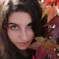 Valerie