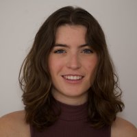 Ciara Ryan