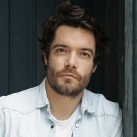 Fabien Caleyre