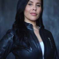 Carmen Gloria Perez