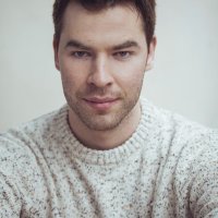 Quentin Delanoe