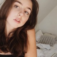 Esterelmgart