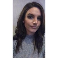 Mandy Vleeming
