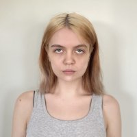 Julia Szczygiel