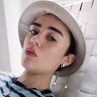 Amelie Peterli