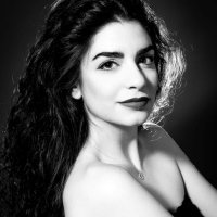 Irene Lykou
