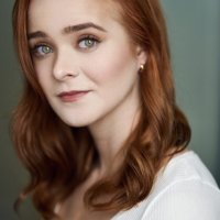Meri