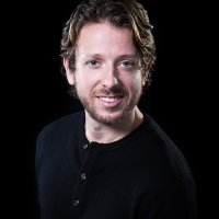 Zach Garner