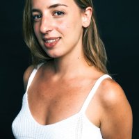 Alexandra Chrisomallidi