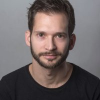 Gergely Goitein