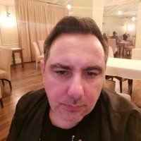 Silviu Andrei