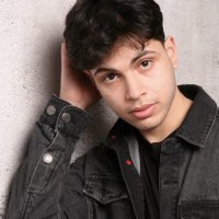 Mohamad Akla