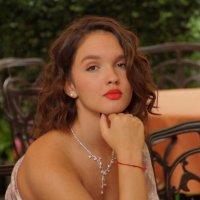 Lili Majercsik