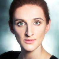 Lani Calvert
