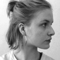 Lea Fritz