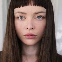 Bo Martynowska