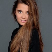 Carla Marie Clausen