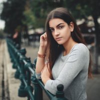 Alicia Czech