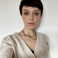 Katarzyna Hallala