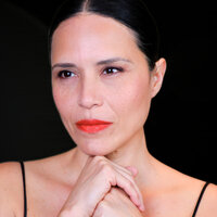 Vera Mercado